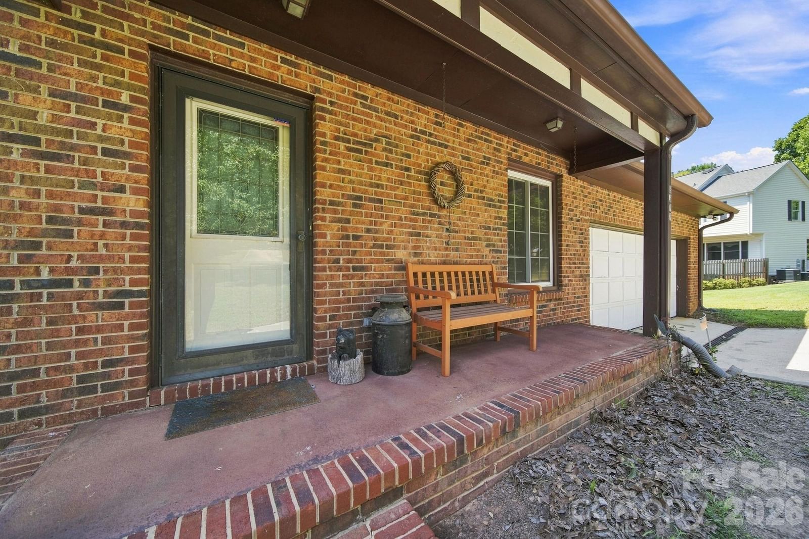 3177 Wimbledon Lane, Rock Hill, SC 29732 - Photo 2
