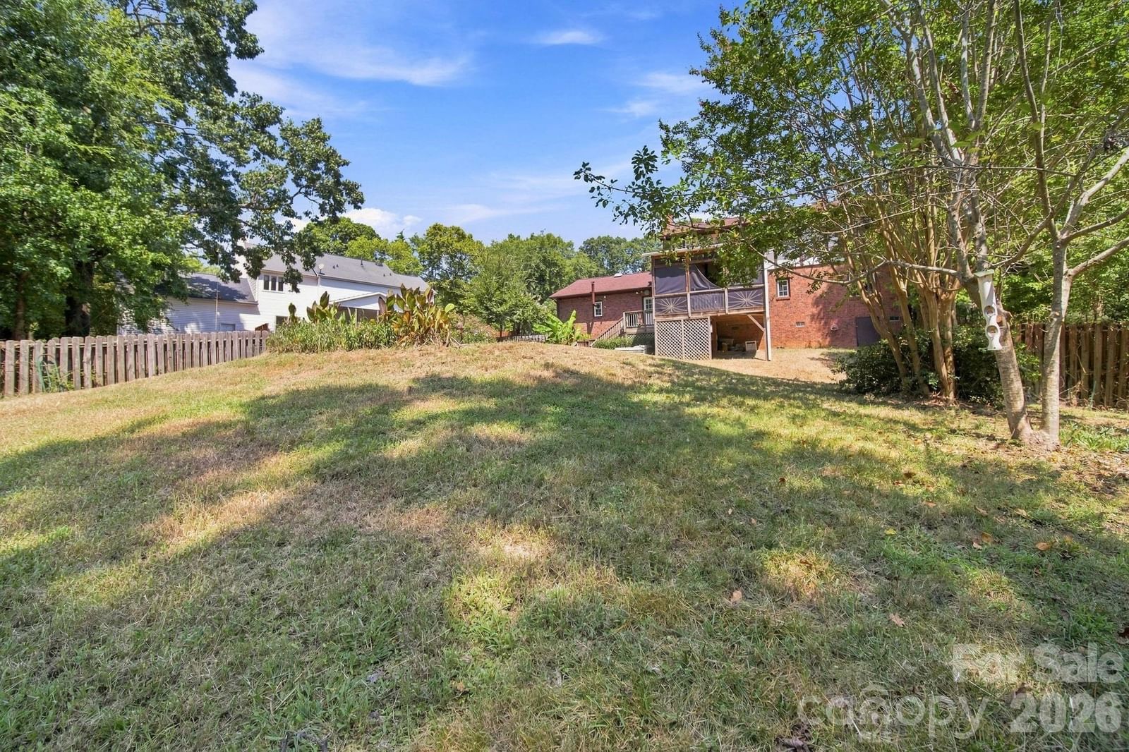 3177 Wimbledon Lane, Rock Hill, SC 29732 - Photo 3