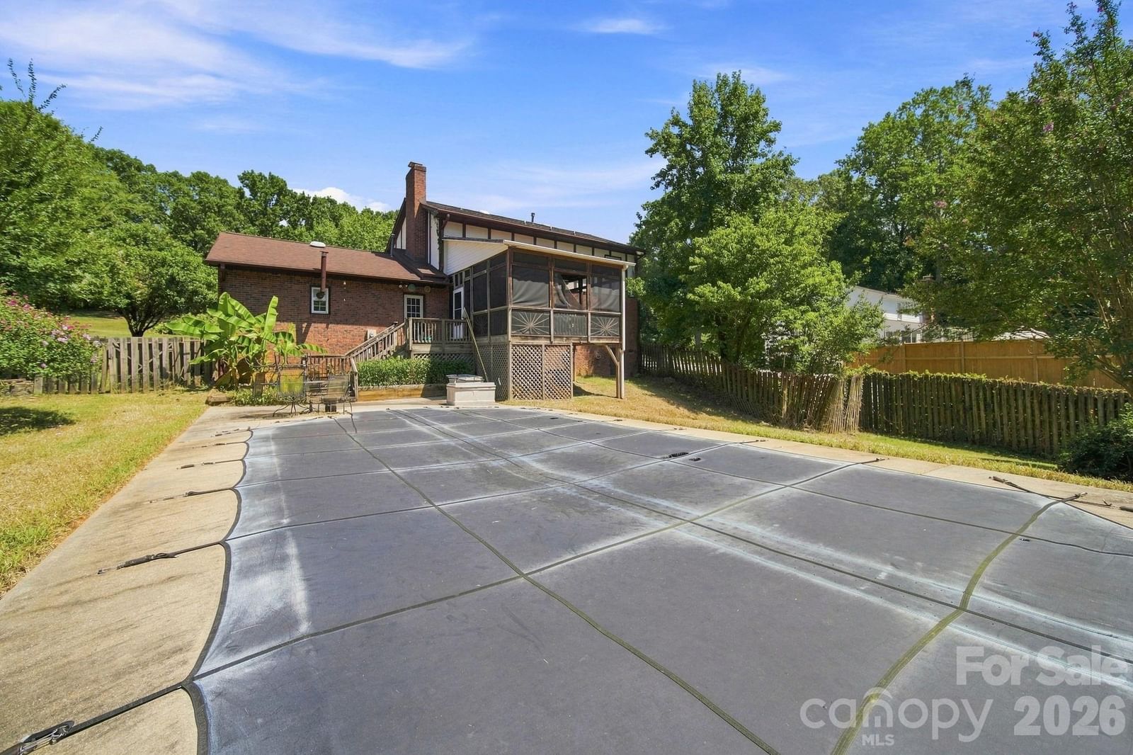 3177 Wimbledon Lane, Rock Hill, SC 29732 - Photo 4