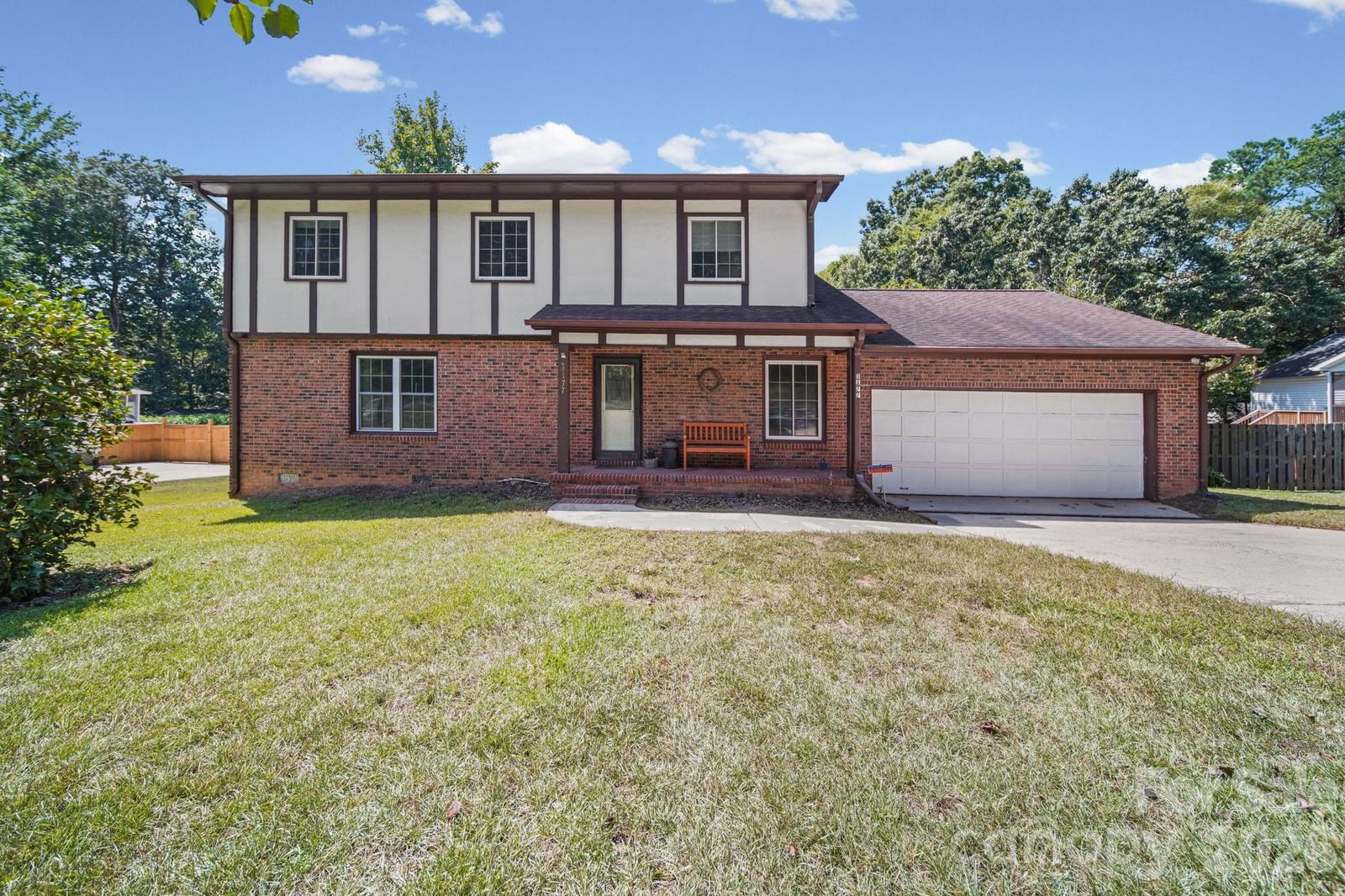 Property at 3177 Wimbledon, Rock Hill, SC 29732