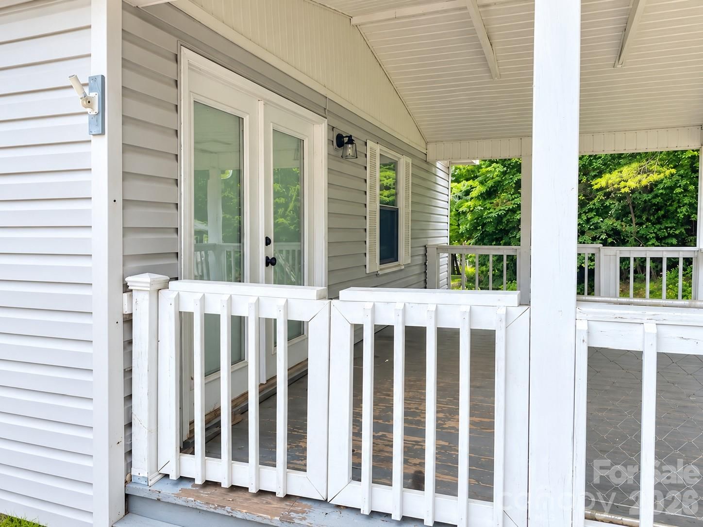 93 Valley View Circle, Waynesville, NC 28786 - Photo 3