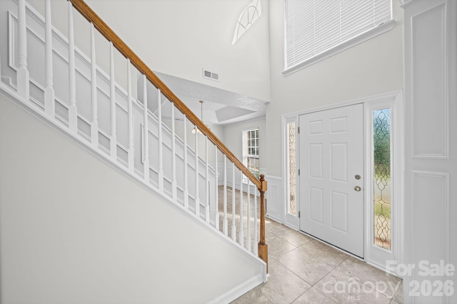 9105 Shepparton Drive, Huntersville, NC 28078 - Photo 2