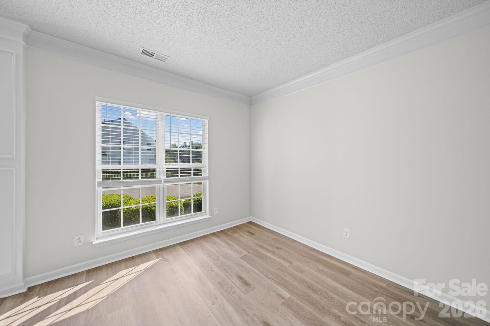 9105 Shepparton Drive, Huntersville, NC 28078 - Photo 3