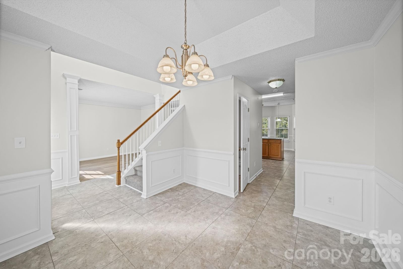 9105 Shepparton Drive, Huntersville, NC 28078 - Photo 5