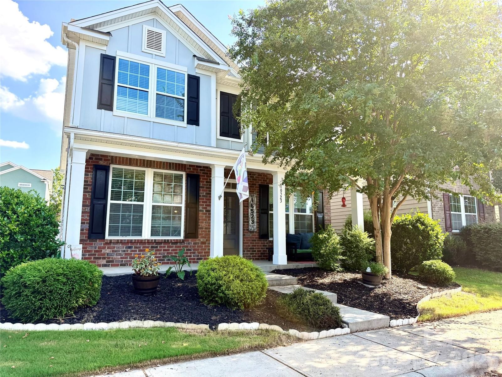 16523 Landen Forest Lane, Davidson, NC 28036 - Photo 2