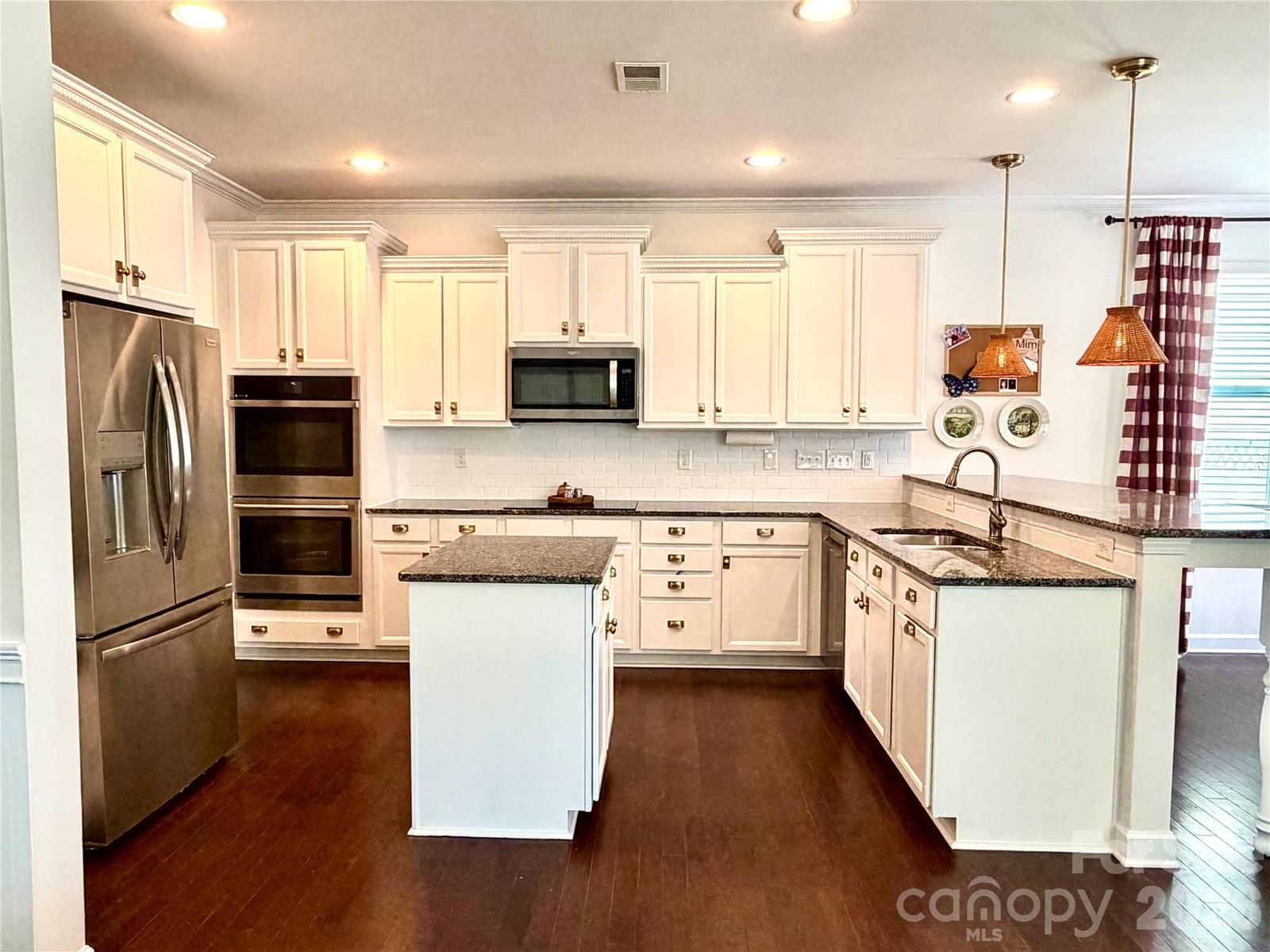 16523 Landen Forest Lane, Davidson, NC 28036 - Photo 5