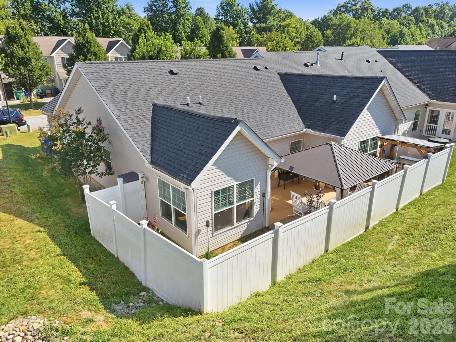 72 Sunny Meadows Boulevard, Arden, NC 28704 - Photo 2