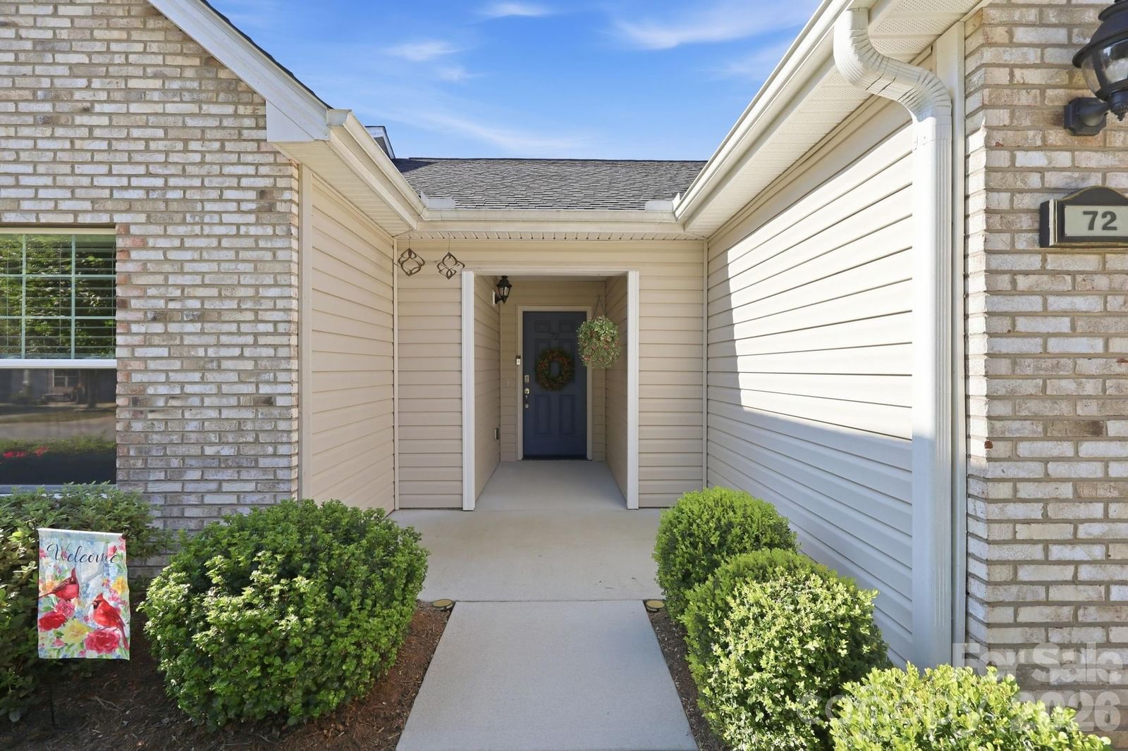 72 Sunny Meadows Boulevard, Arden, NC 28704 - Photo 3