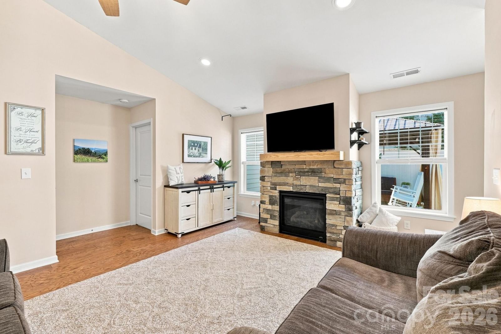 72 Sunny Meadows Boulevard, Arden, NC 28704 - Photo 4