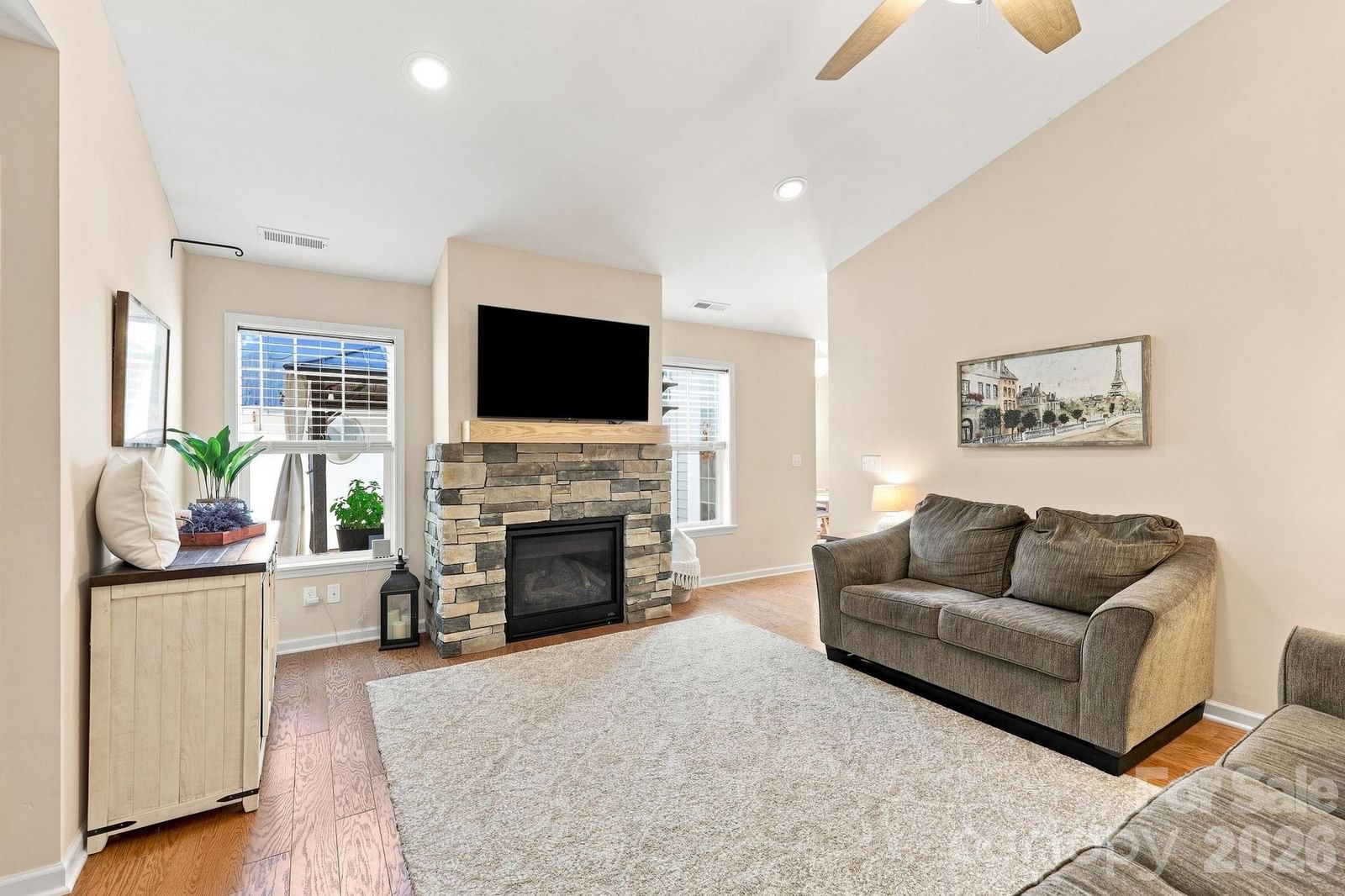 72 Sunny Meadows Boulevard, Arden, NC 28704 - Photo 5