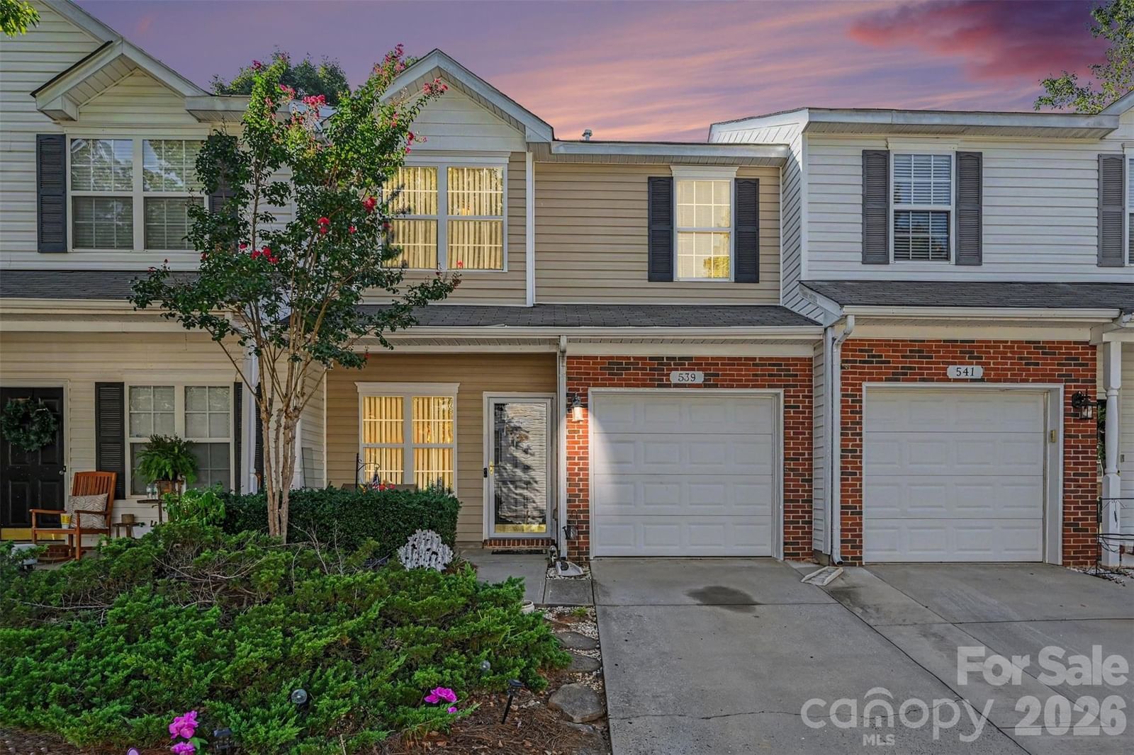 539 Delta Drive, Fort Mill, SC 29715 - Photo 1