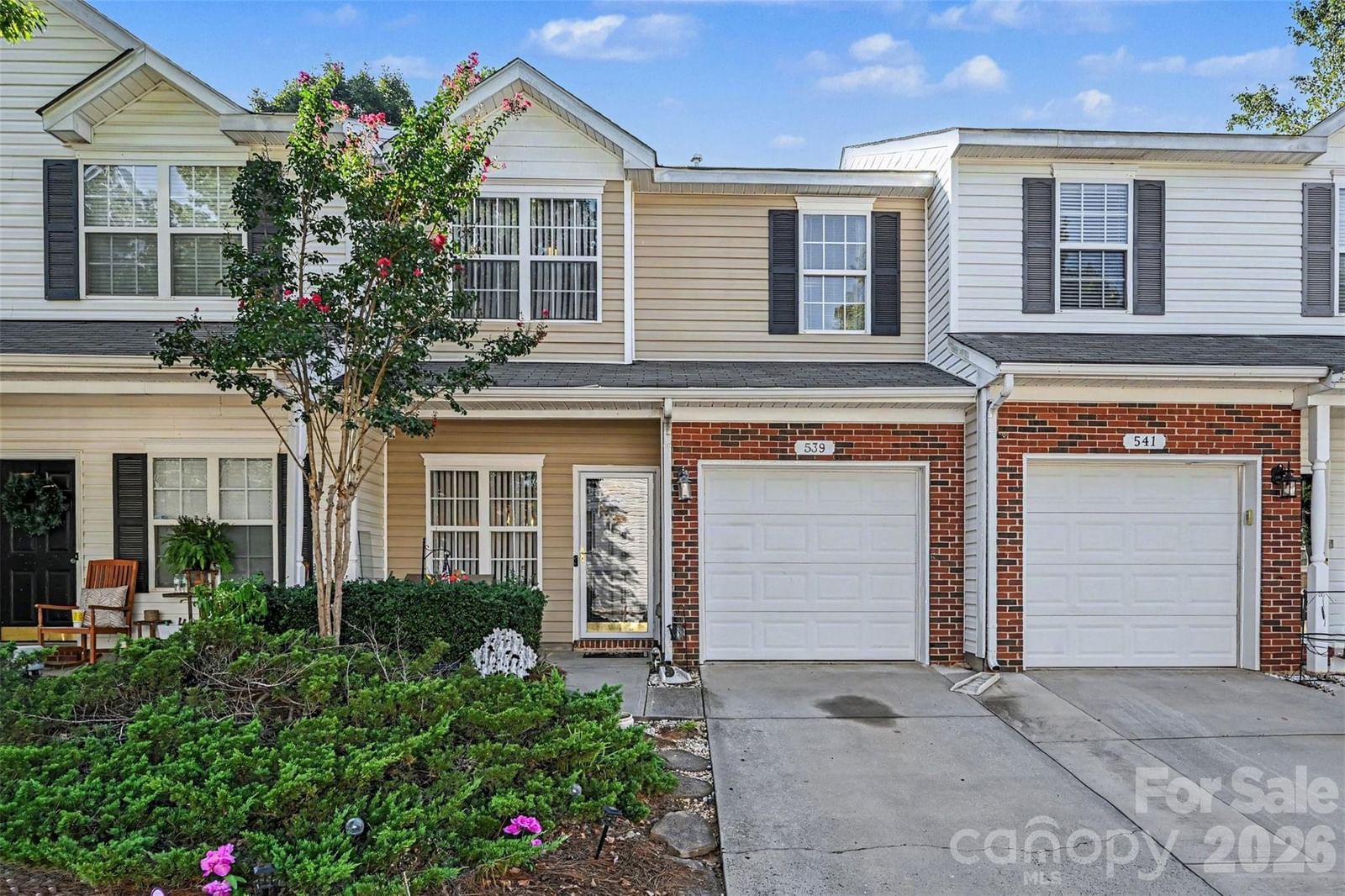 539 Delta Drive, Fort Mill, SC 29715 - Photo 2