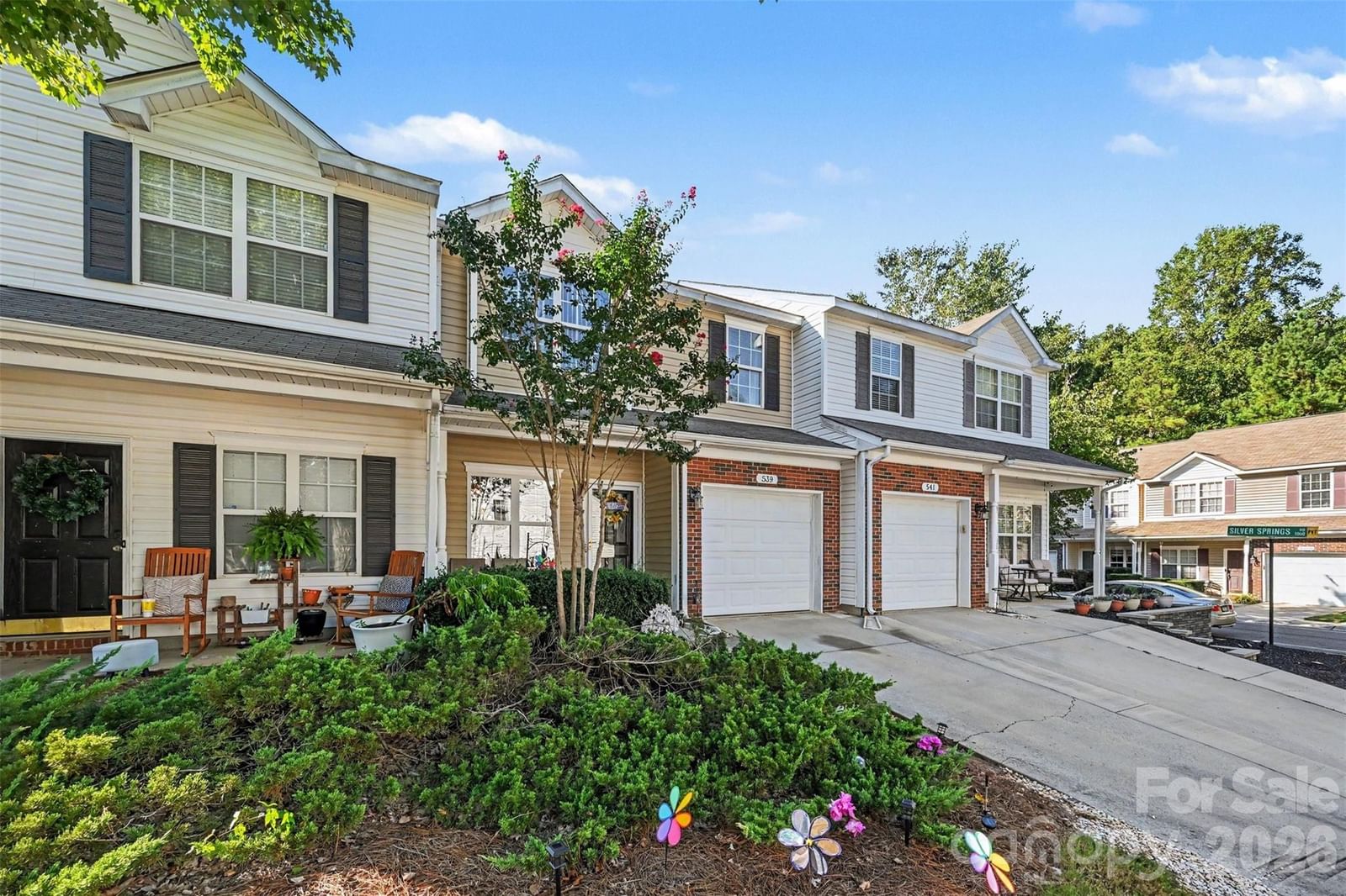 539 Delta Drive, Fort Mill, SC 29715 - Photo 3