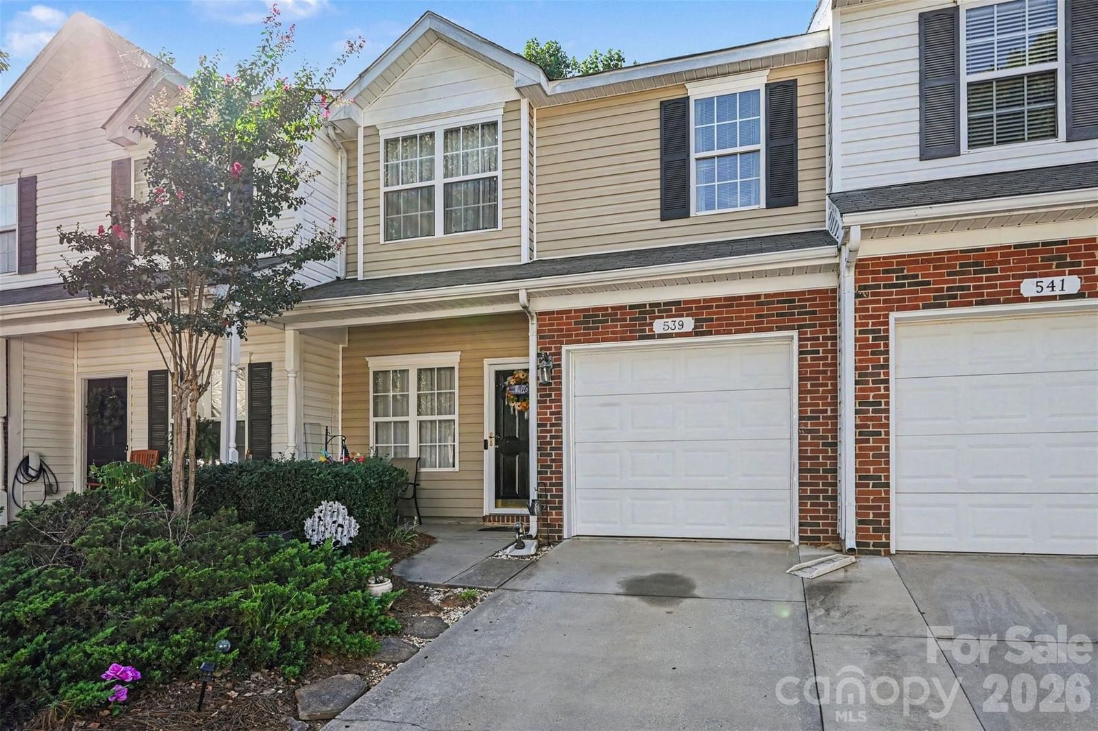 539 Delta Drive, Fort Mill, SC 29715 - Photo 4