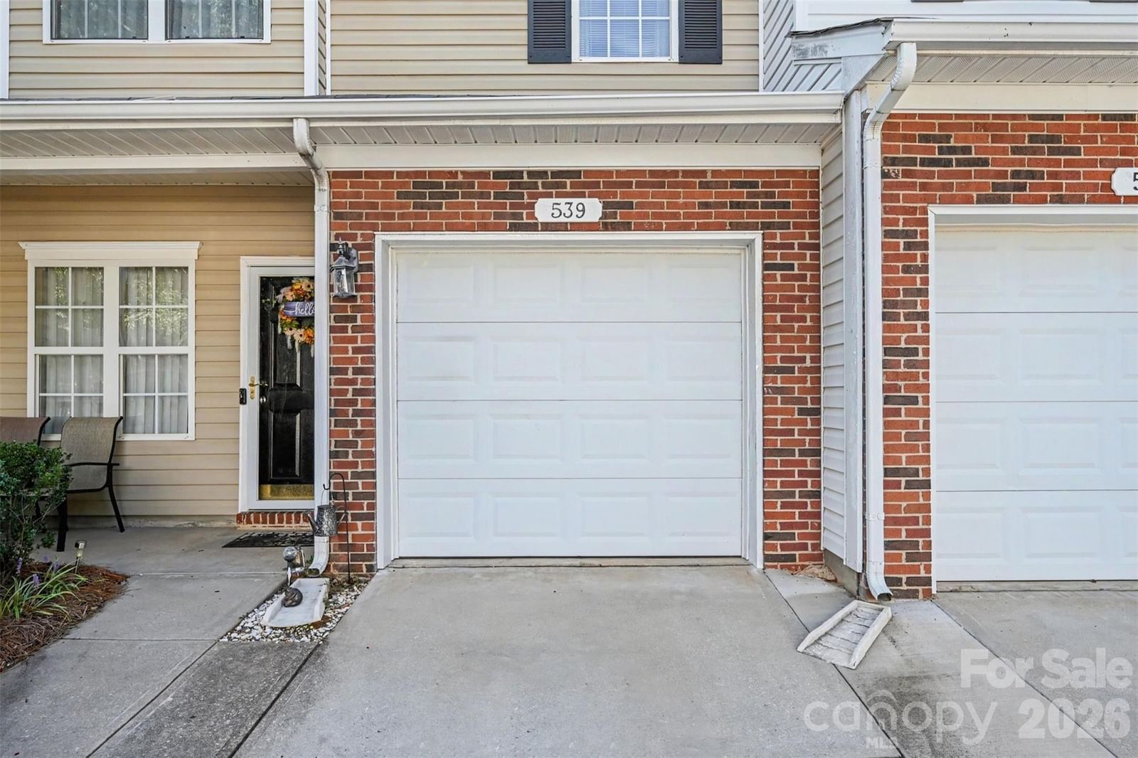 539 Delta Drive, Fort Mill, SC 29715 - Photo 5