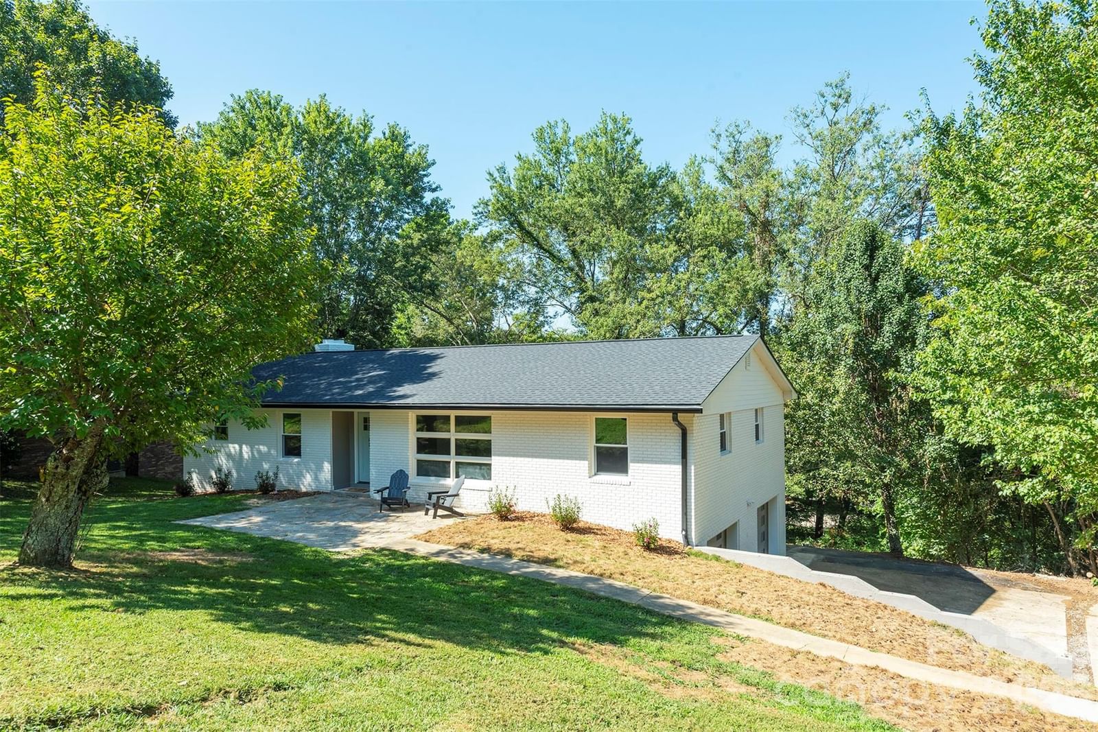 68 Sun Valley Drive, Alexander, NC 28701 - Photo 2