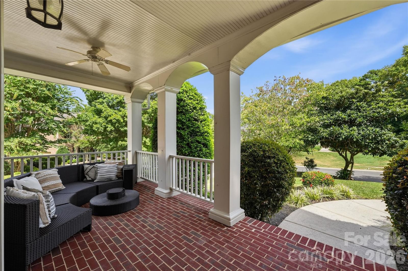1105 Doverstone Court, Matthews, NC 28104 - Photo 3