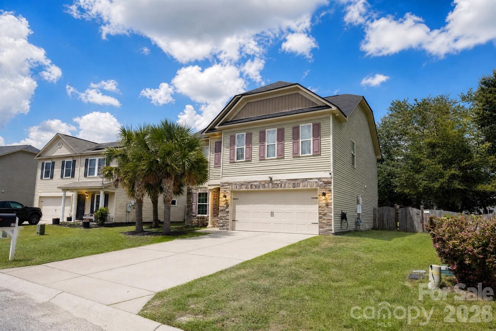 612 Colony Lakes Drive, Lexington, SC 29073 - Photo 2