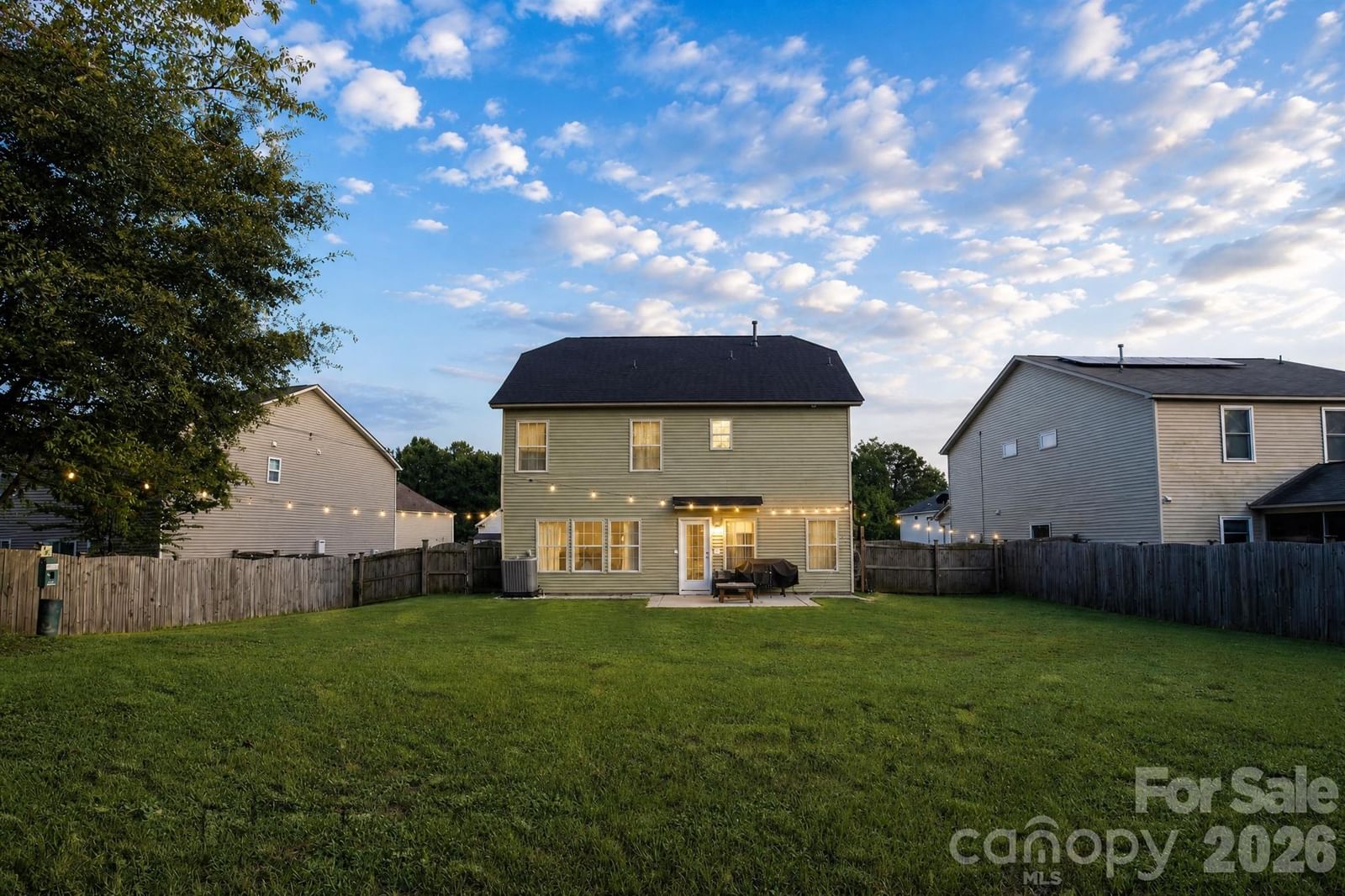 612 Colony Lakes Drive, Lexington, SC 29073 - Photo 3