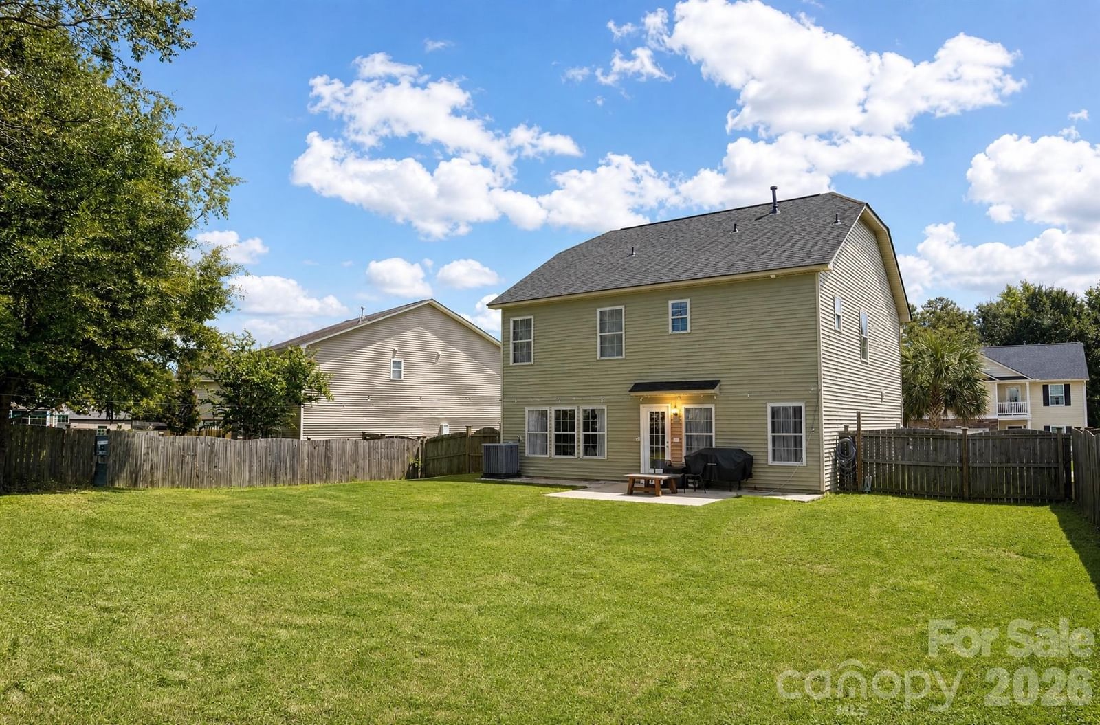 612 Colony Lakes Drive, Lexington, SC 29073 - Photo 4