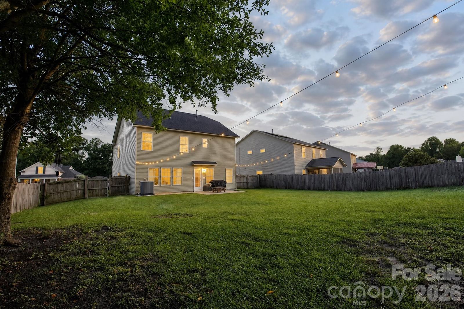 612 Colony Lakes Drive, Lexington, SC 29073 - Photo 5