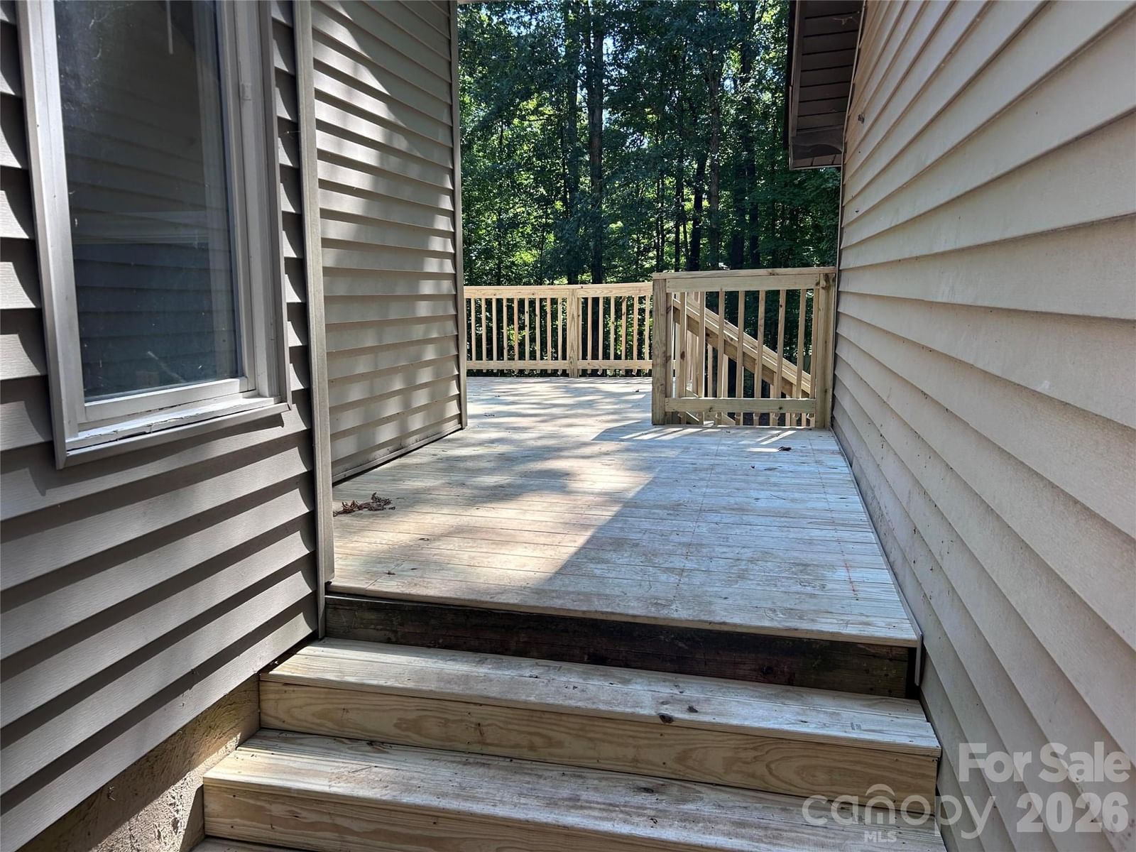 8209 Addison Drive, Harrisburg, NC 28075 - Photo 5