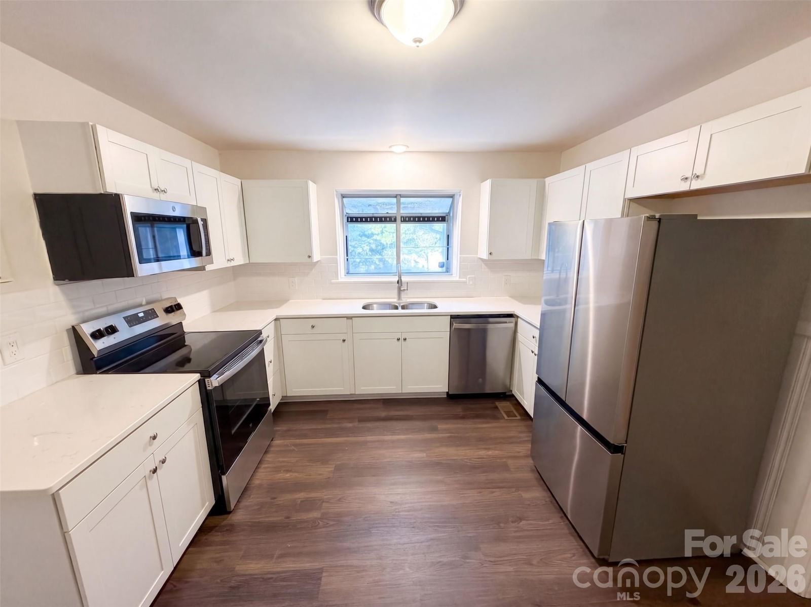 7400 Monroe Road, Charlotte, NC 28212 - Photo 2