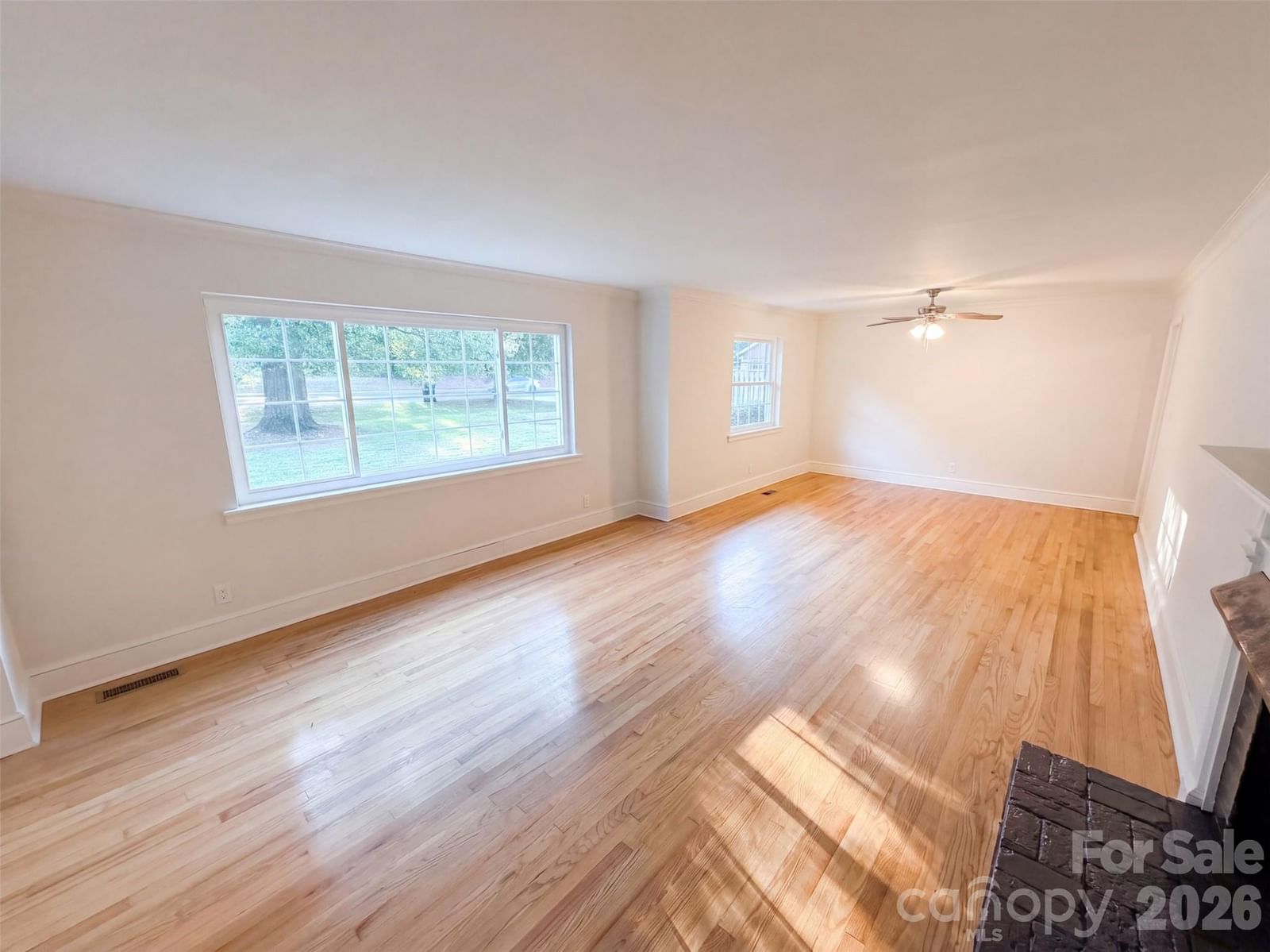 7400 Monroe Road, Charlotte, NC 28212 - Photo 3
