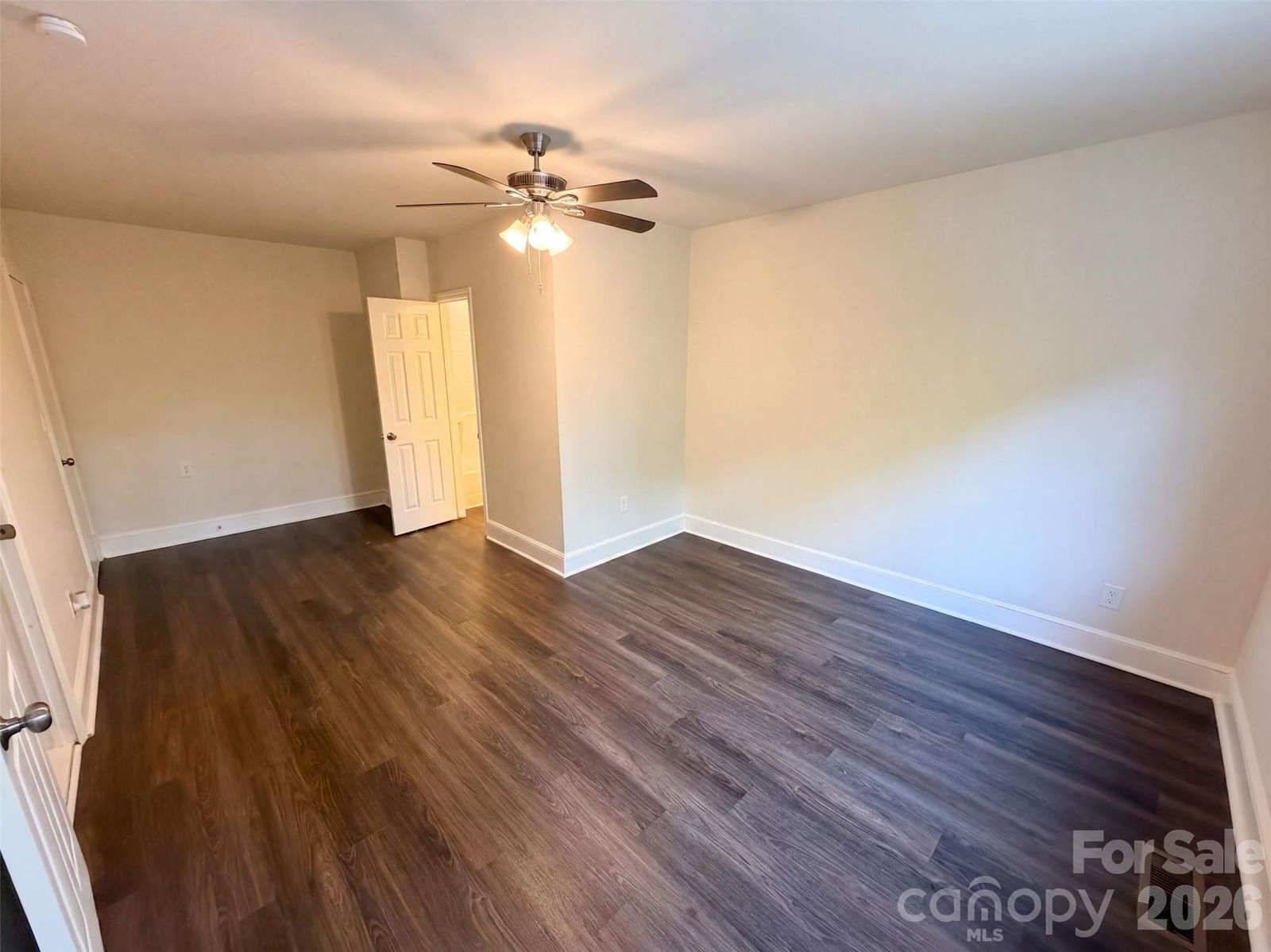 7400 Monroe Road, Charlotte, NC 28212 - Photo 4