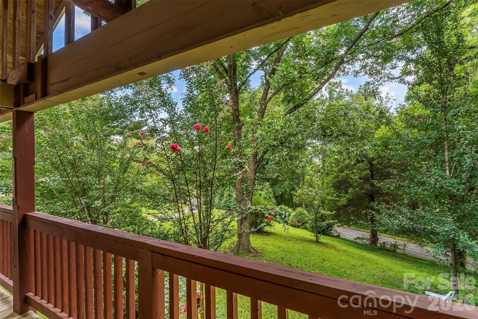 230 JOHNSON HOLLOW Road, Marion, NC 28752 - Photo 5