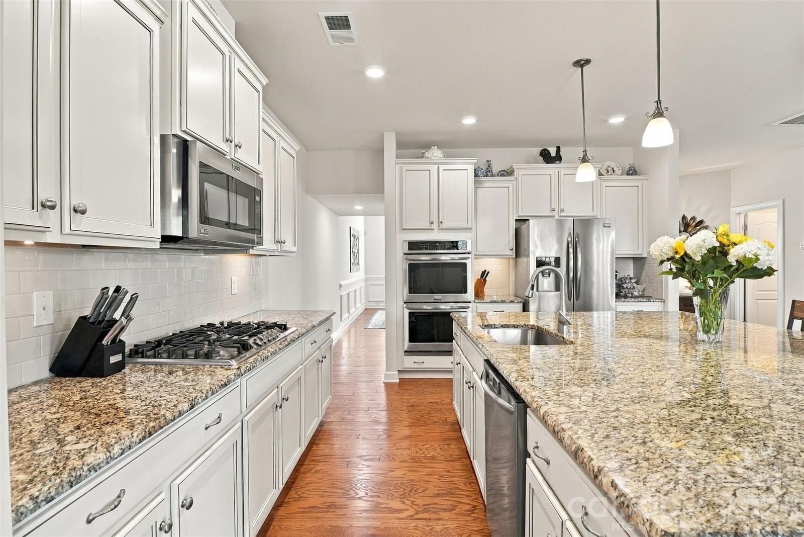 1278 Bryson Gap Drive, Fort Mill, SC 29715 - Photo 3