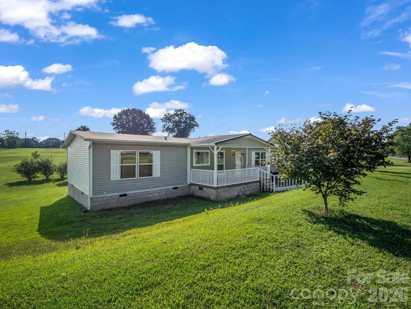 168 Gun Club Road, Bostic, NC 28018 - Photo 2