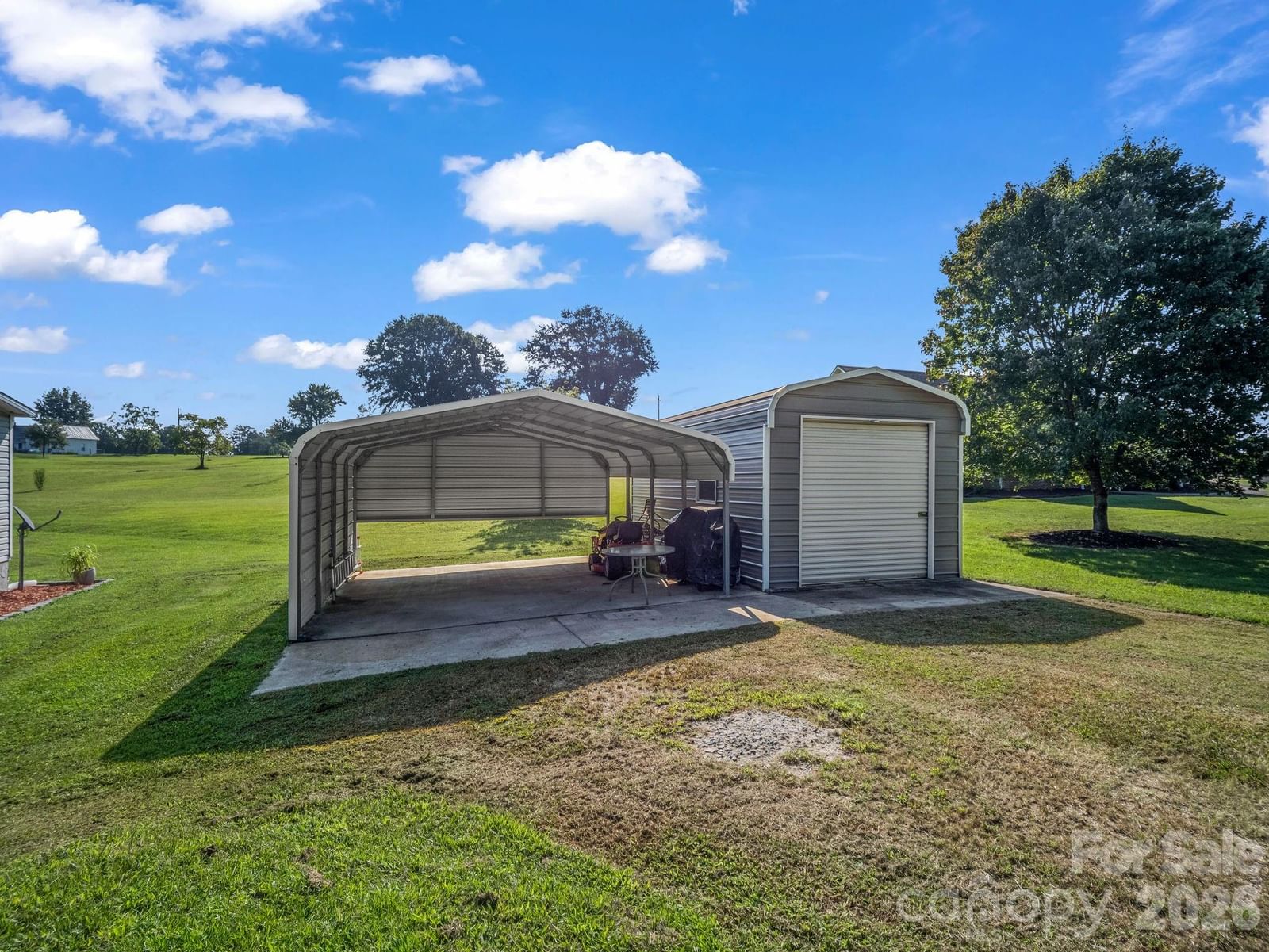 168 Gun Club Road, Bostic, NC 28018 - Photo 3