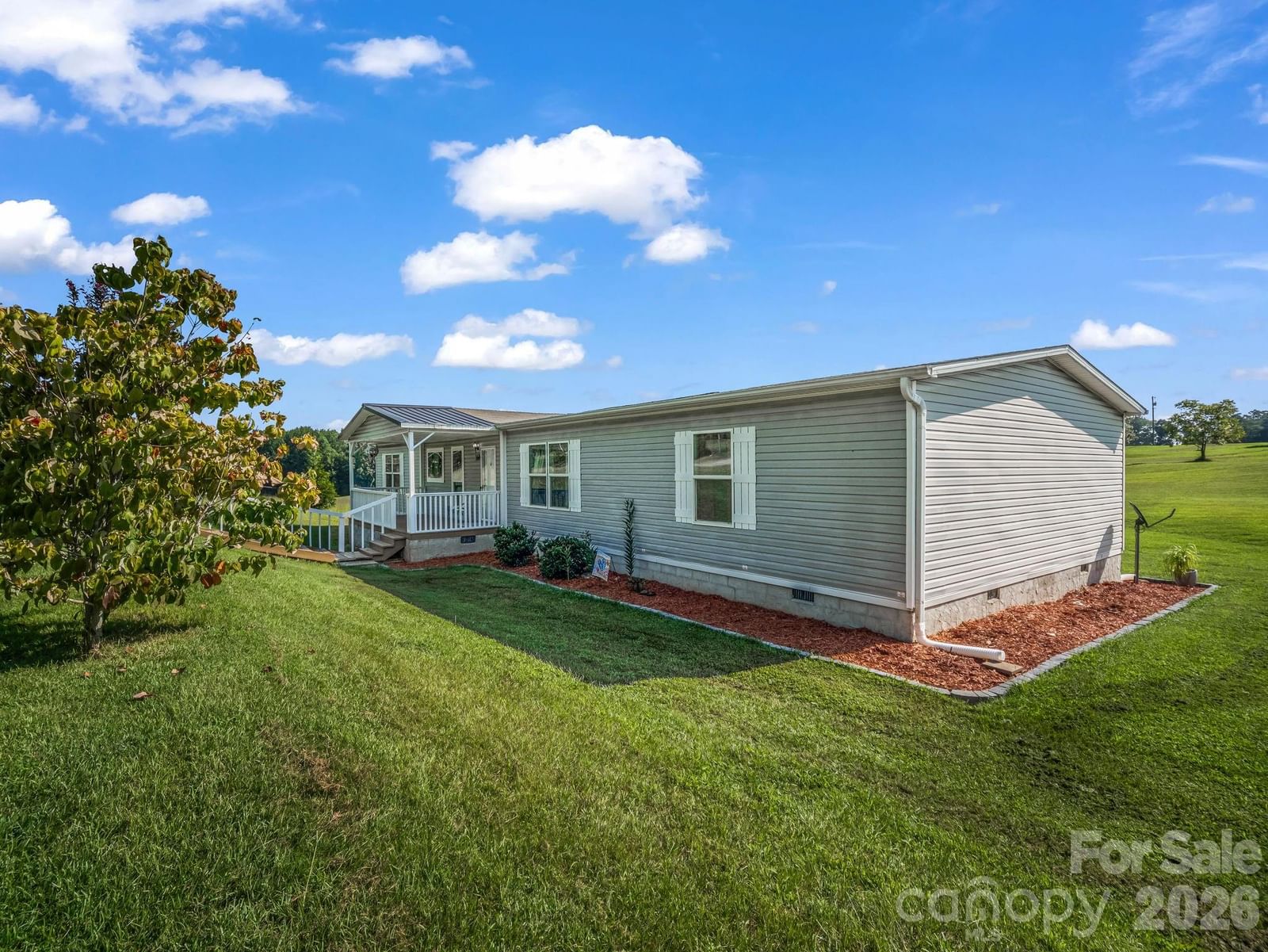 168 Gun Club Road, Bostic, NC 28018 - Photo 4