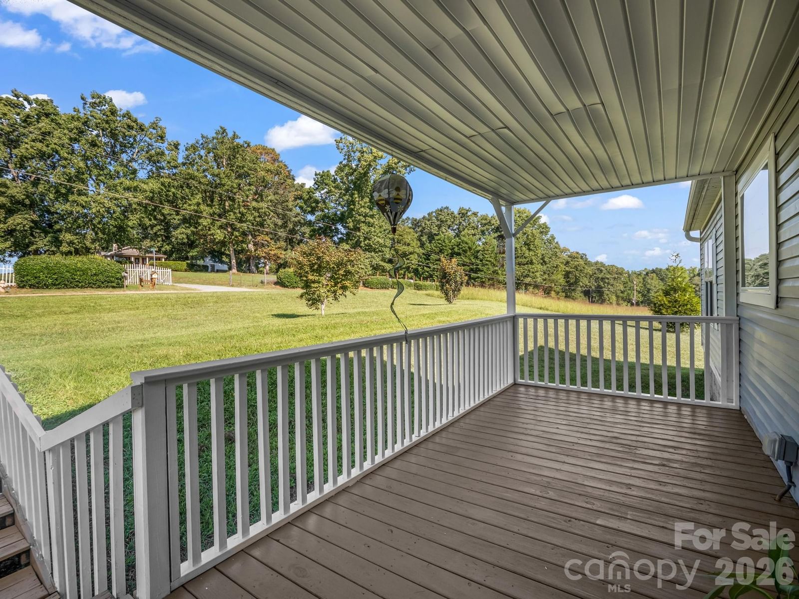 168 Gun Club Road, Bostic, NC 28018 - Photo 5