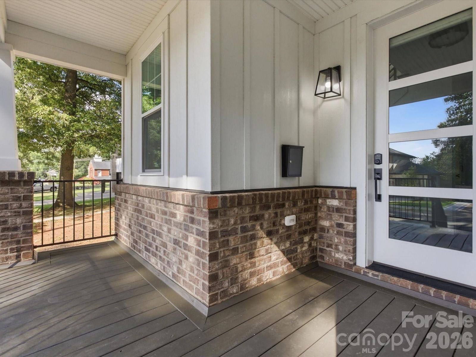 129 Gardner Avenue, Charlotte, NC 28208 - Photo 3