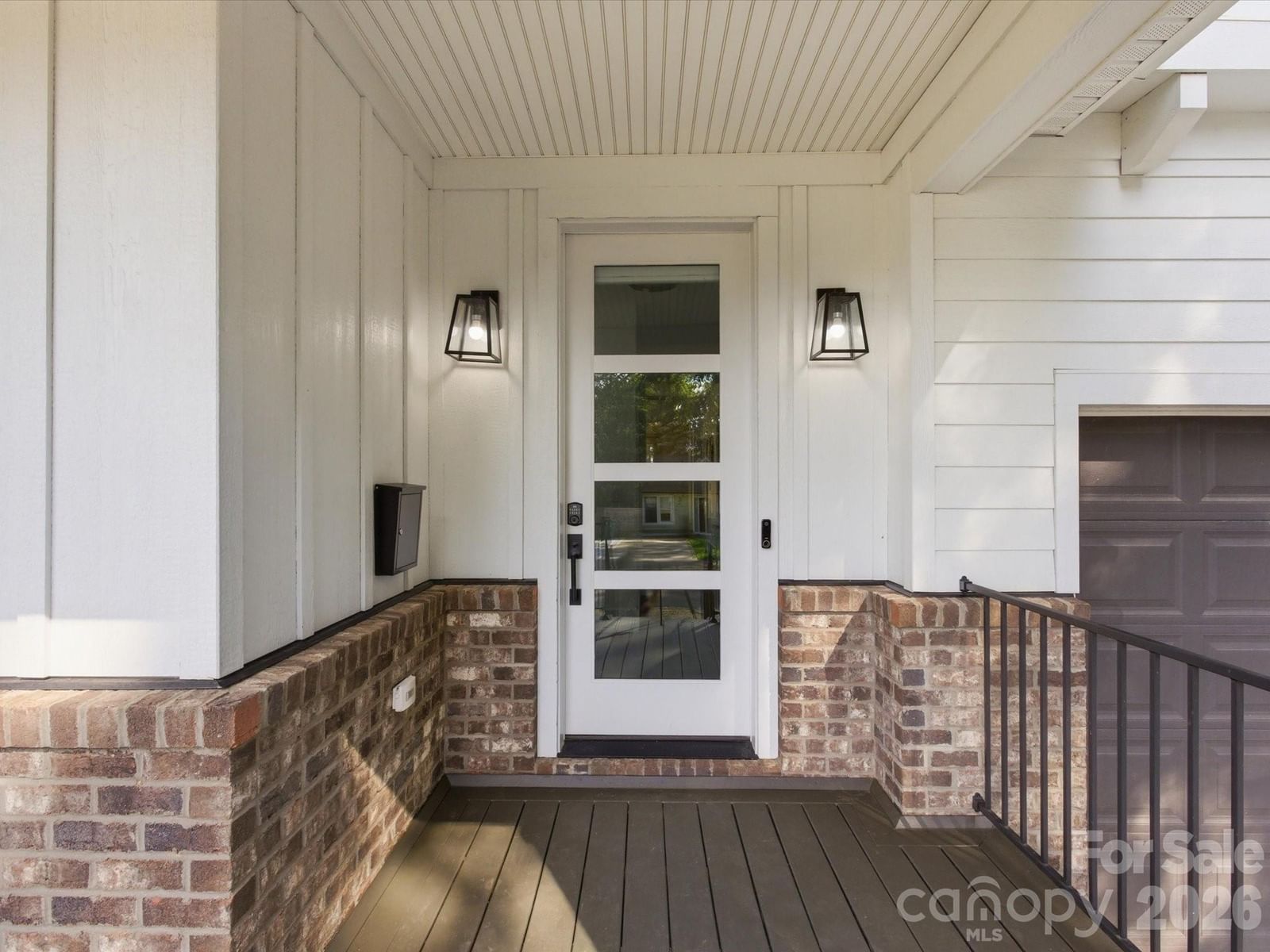 129 Gardner Avenue, Charlotte, NC 28208 - Photo 4