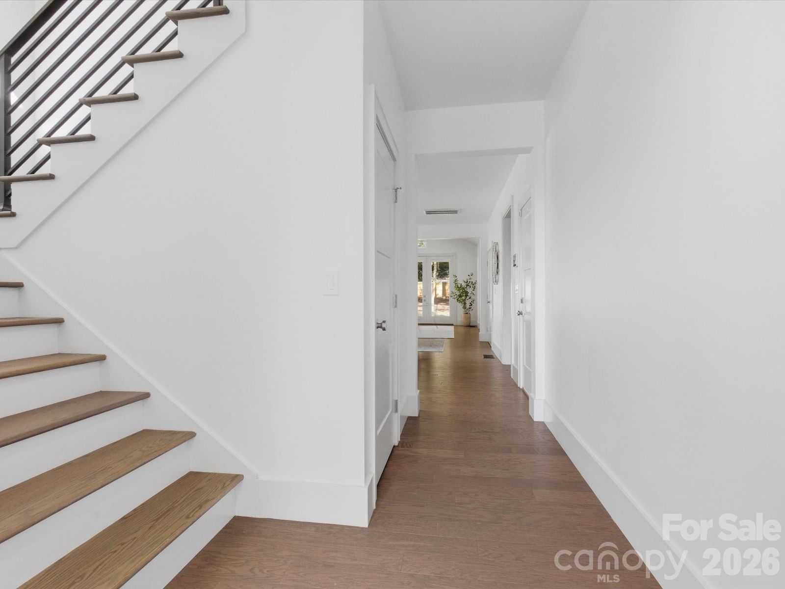 129 Gardner Avenue, Charlotte, NC 28208 - Photo 5