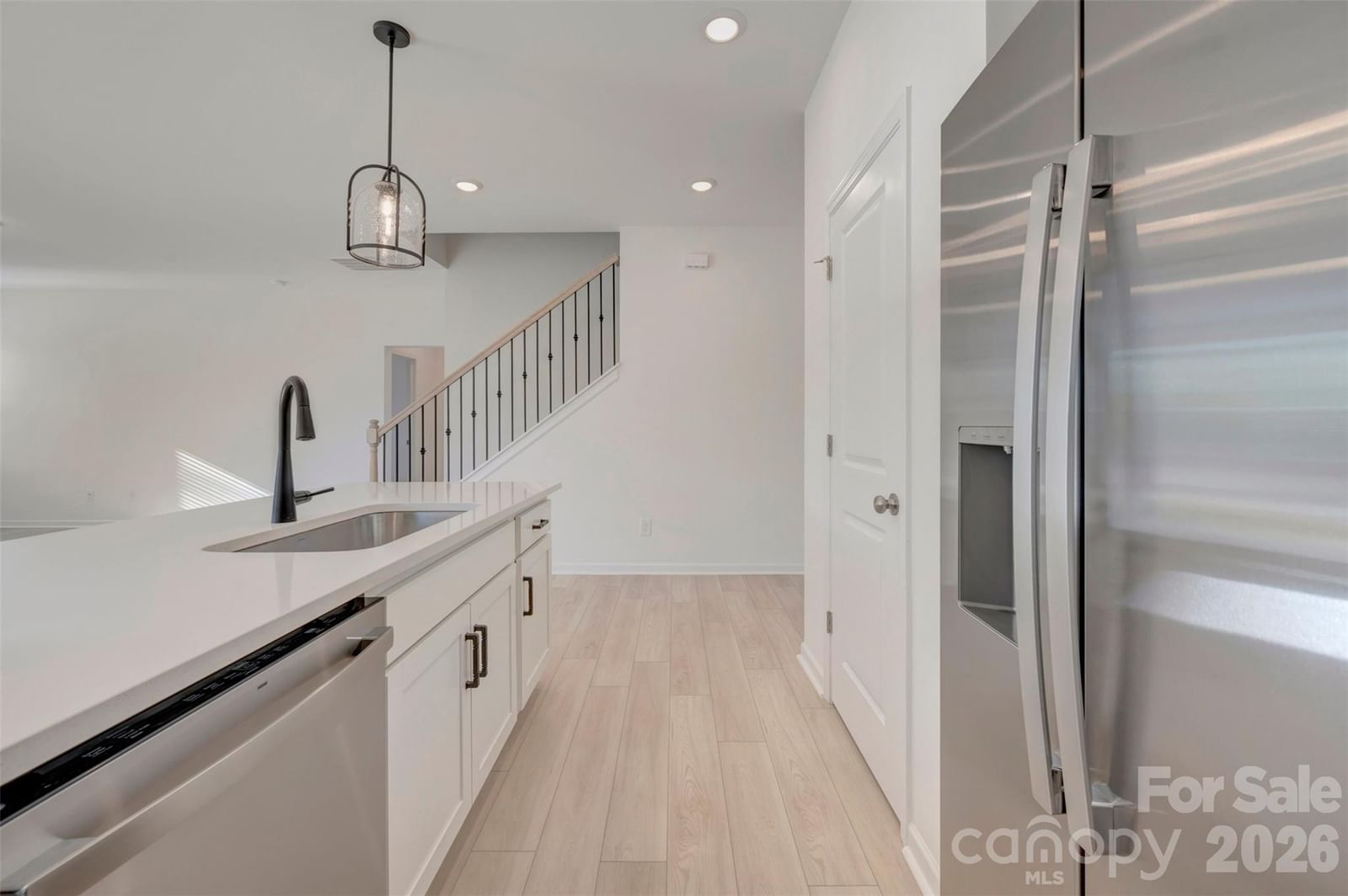 1554 Kate Cecil Way, York, SC 29745 - Photo 4
