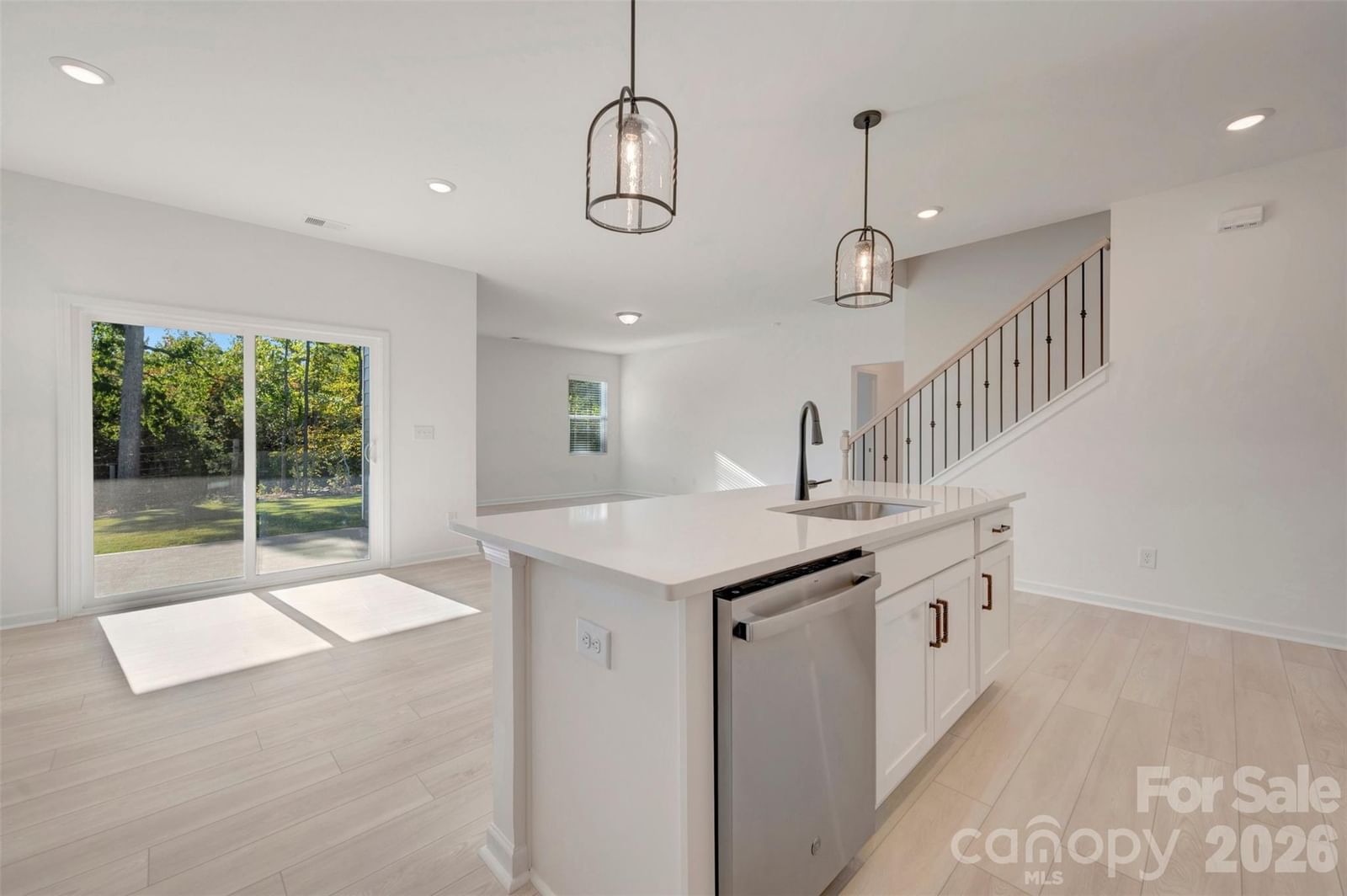 1554 Kate Cecil Way, York, SC 29745 - Photo 5