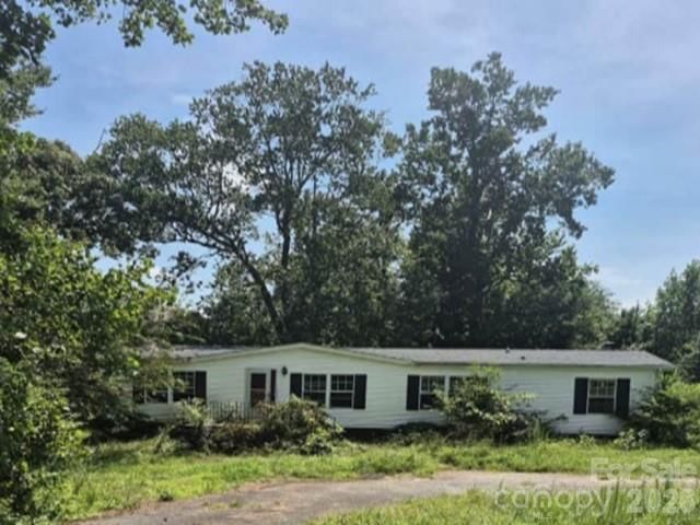 4831 Broken Pine Lane, Granite Falls, NC 28630