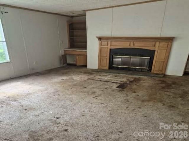 4831 Broken Pine Lane, Granite Falls, NC 28630 - Photo 3
