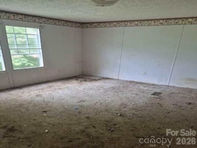 4831 Broken Pine Lane, Granite Falls, NC 28630 - Photo 5