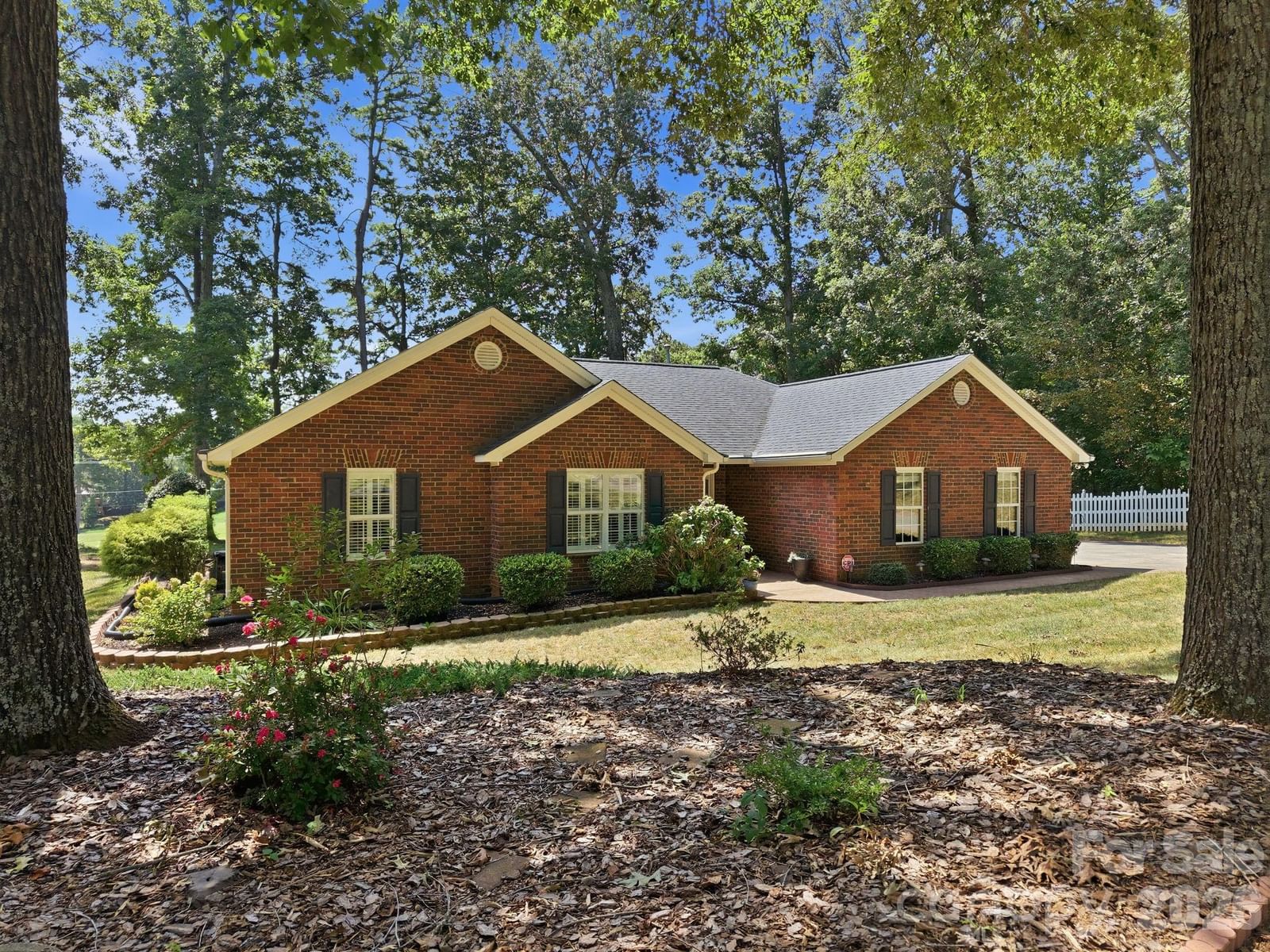 712 Wildwood Drive, Salisbury, NC 28146 - Photo 4