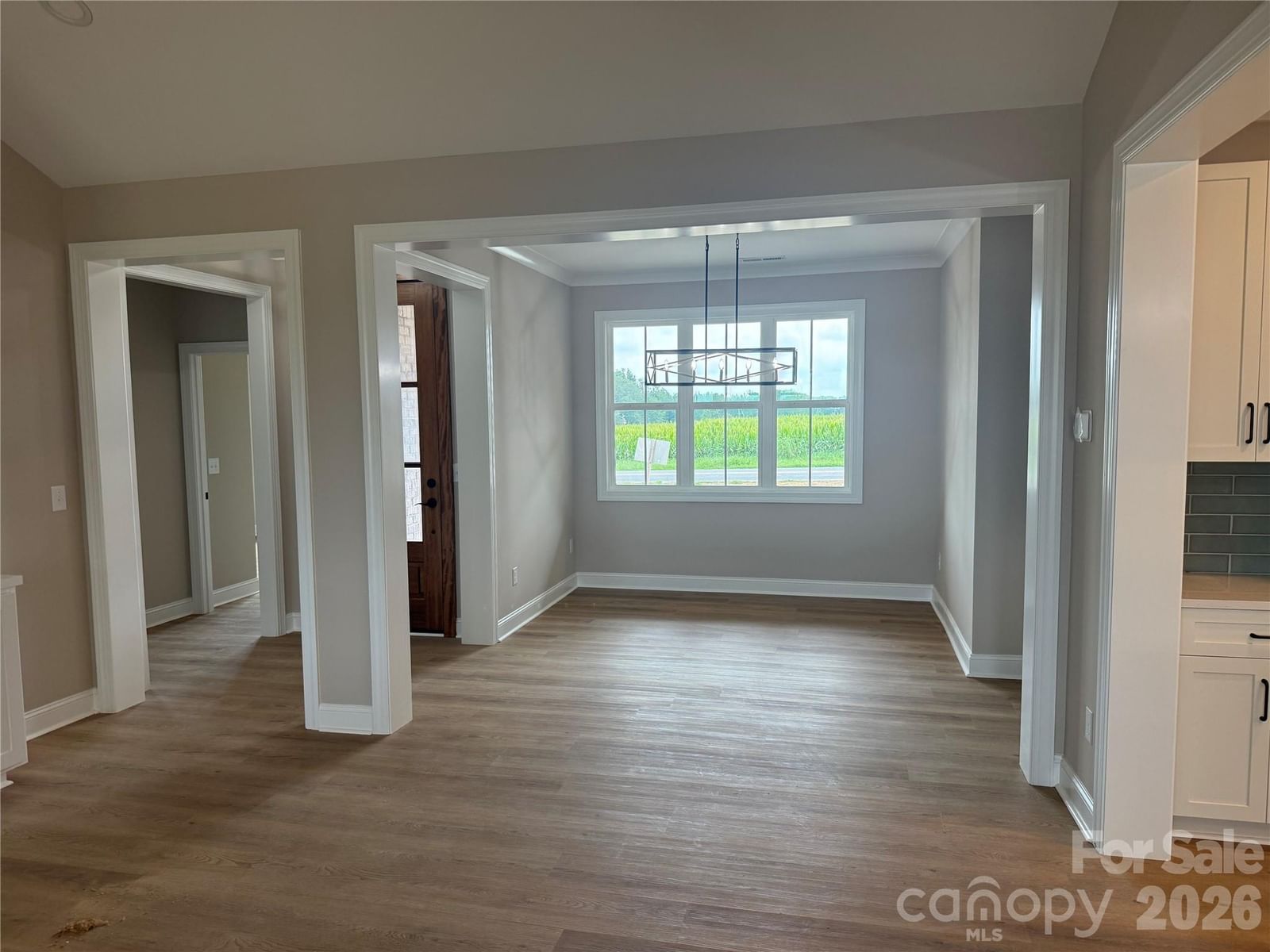 144 Greenhill Road, Mocksville, NC 27028 - Photo 5