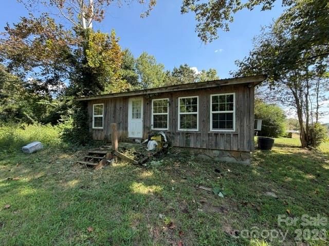 3205 Oran Yount Lane, Granite Falls, NC 28630 - Photo 2