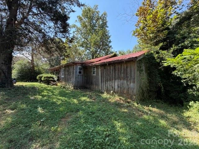 3205 Oran Yount Lane, Granite Falls, NC 28630 - Photo 3