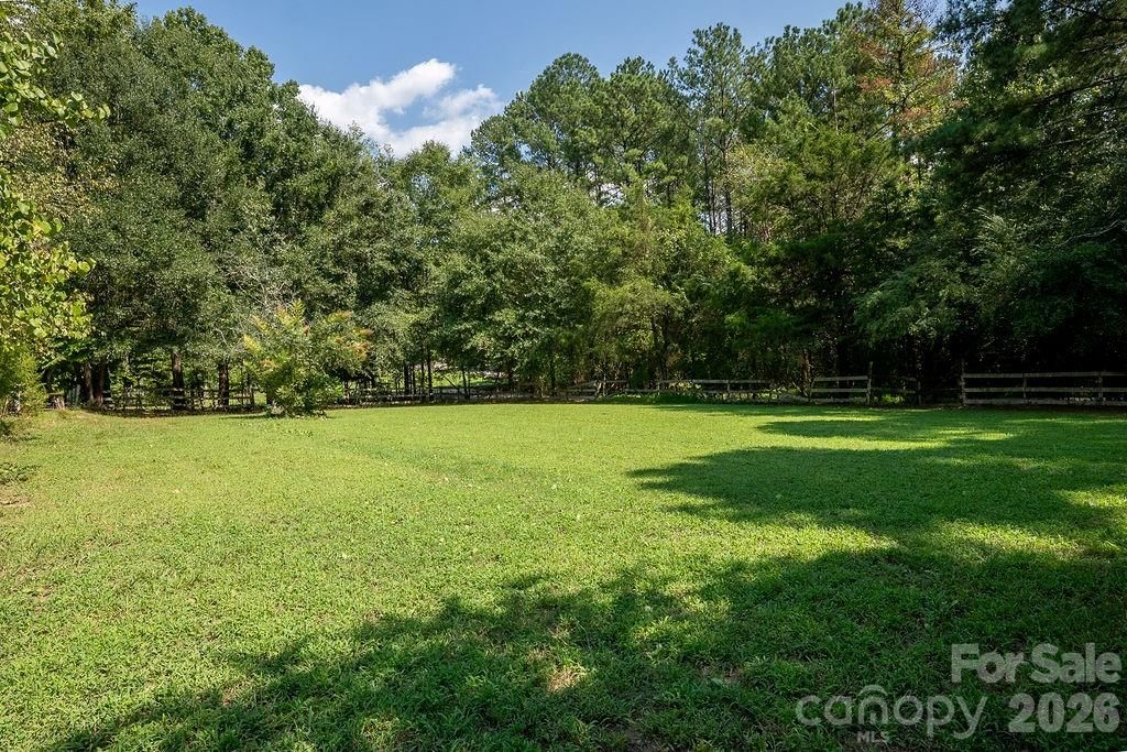 8095 Henry Harris Road, Indian Land, SC 29707 - Photo 3