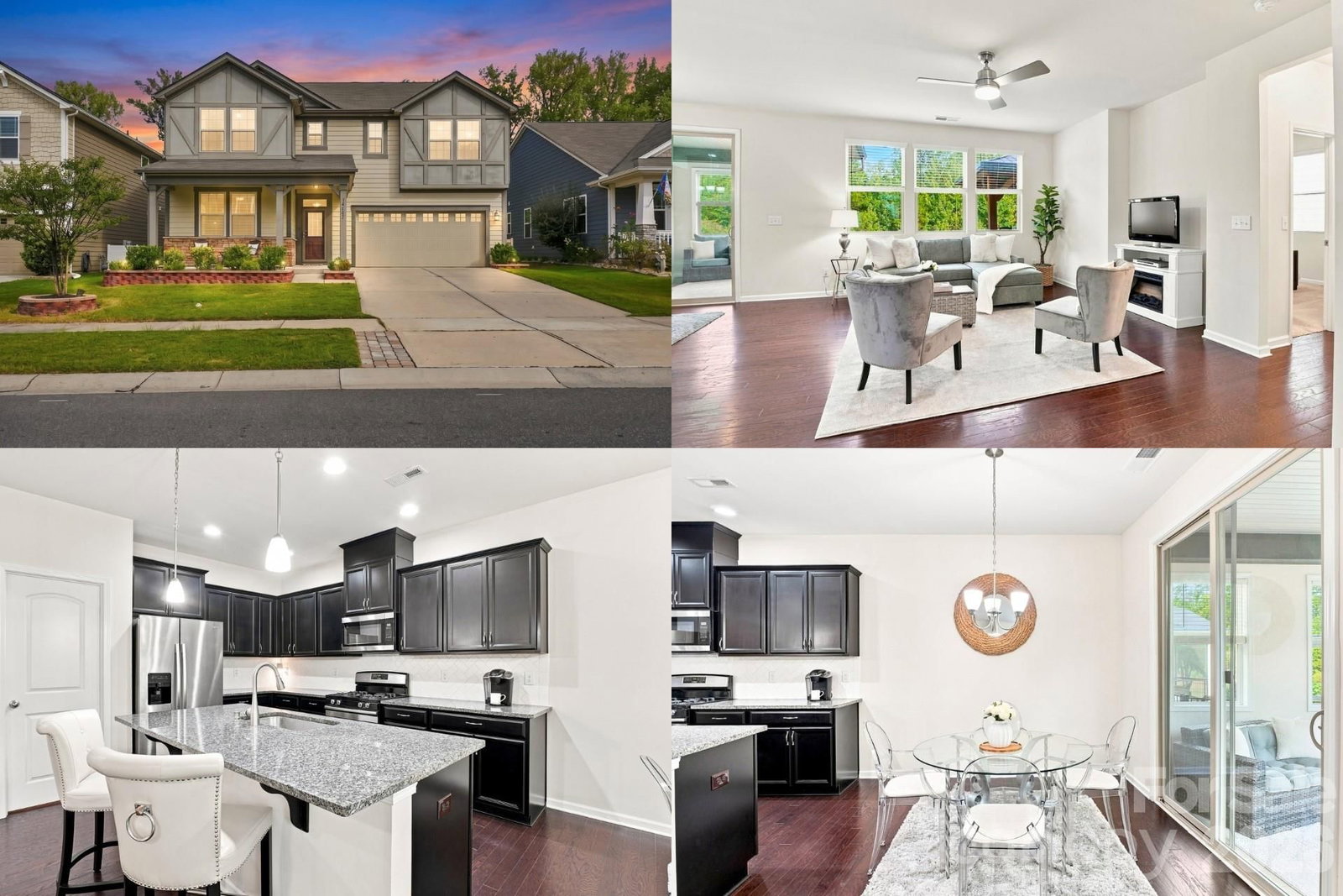Property at 14107 Magnolia Walk, Huntersville, NC 28078