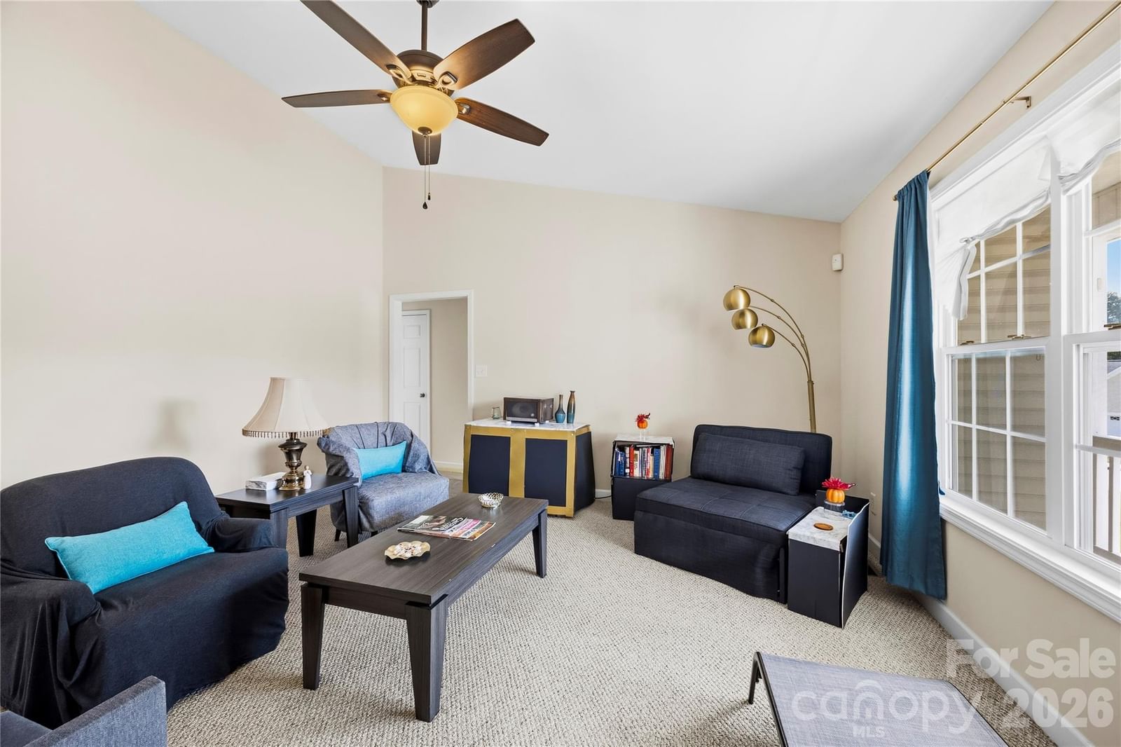 5119 Hildreth Court, Concord, NC 28025 - Photo 5